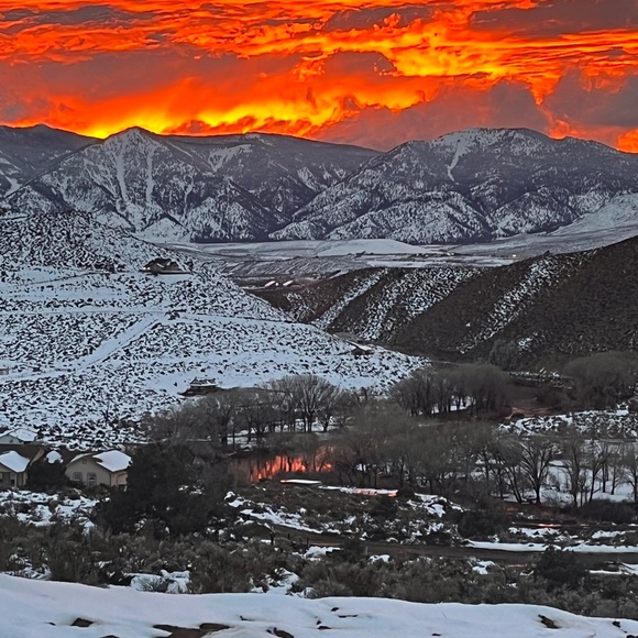 LIVE SHARE SHOW Tuesday Nov 4- 9 EST/6 PST - Picture 10 of 12